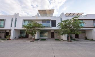 Foto de inmueble en Av. Paseo Amalfi, Col. Natura Bosque Residencial C.P. 45066, Zapopan