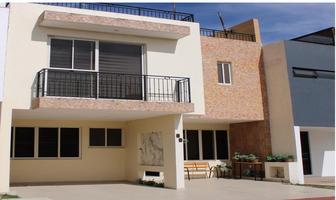 Foto de inmueble en Av.Paseo del Bosque, Col. Natura Bosque Residencial C.P. 45066, Zapopan
