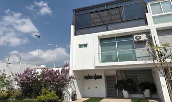 Foto de inmueble en Av. Paseo del Bosque, Col. Natura Bosque Residencial C.P. 45066, Zapopan