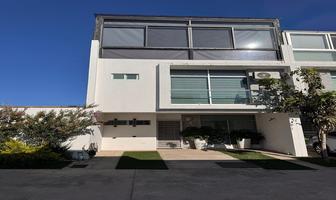 Foto de inmueble en Av Paseo del Bosque, Col. Natura Bosque Residencial C.P. 45066, Zapopan