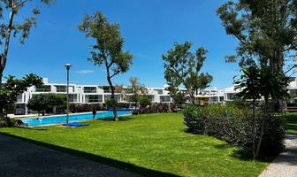 Foto de inmueble en Av Paseo del Bosque, Col. Natura Bosque Residencial C.P. 45066, Zapopan
