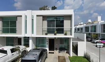Foto de inmueble en Av. Paseo del Bosque, Col. Natura Bosque Residencial C.P. 45066, Zapopan