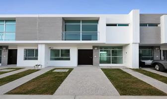 Foto de inmueble en Avenida Paseo Del Bosque, Col. Natura Bosque Residencial C.P. 45066, Zapopan