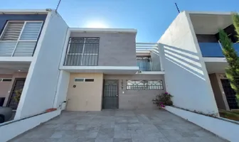 Foto de inmueble en C hule #1577, Col. Natura Bosque Residencial C.P. 45066, Zapopan