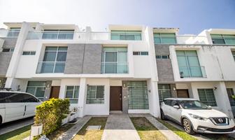 Foto de inmueble en Natura Bosque Residencial, Col. Natura Bosque Residencial C.P. 45066, Zapopan