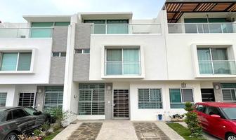 Foto de inmueble en Paseo Amalfi, Col. Natura Bosque Residencial C.P. 45066, Zapopan