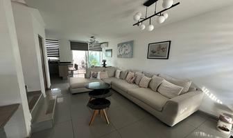 Foto de inmueble en Paseo del Bosque, Col. Natura Bosque Residencial C.P. 45066, Zapopan