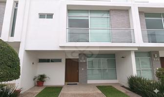 Foto de inmueble en Prolongación Mariano Otero 5000, Col. Natura Bosque Residencial C.P. 45066, Zapopan