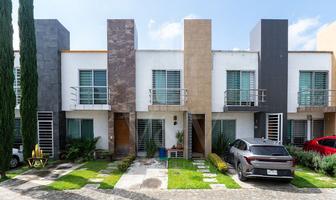 Foto de inmueble en Prolongación guardia nacional, Col. Natura Bosque Residencial C.P. 45066, Zapopan