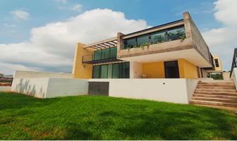 Foto de inmueble en av prolongacion mariano otero, Col. Natura Bosque Residencial C.P. 45066, Zapopan