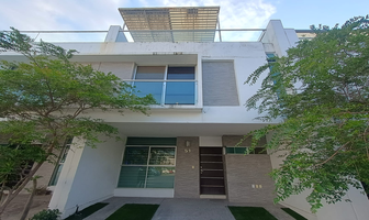 Foto de inmueble en avenida paseo amalfi, Col. Natura Bosque Residencial C.P. 45066, Zapopan