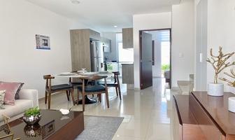 Foto de inmueble en coto Portofino  #1, Col. Natura Bosque Residencial C.P. 45066, Zapopan