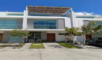 Foto de inmueble en paseo del bosque, Col. Natura Bosque Residencial C.P. 45066, Zapopan