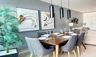 Foto de inmueble en paseo natura #coto livorno, Col. Natura Bosque Residencial C.P. 45066, Zapopan