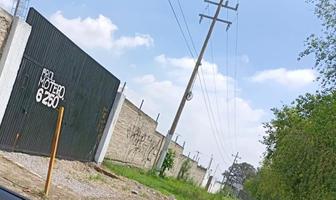 Foto de inmueble en prolongacion mariano otero, Col. Natura Bosque Residencial C.P. 45066, Zapopan