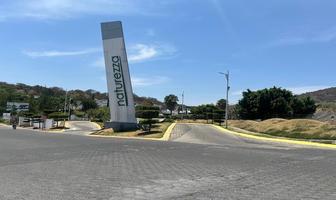Foto de inmueble en Boulevard bosques de santa anita, Col. Naturezza C.P. 45645, Tlajomulco de Zúñiga