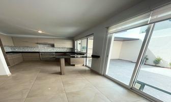 Foto de inmueble en Ebano, Col. Naturezza C.P. 45645, Tlajomulco de Zúñiga