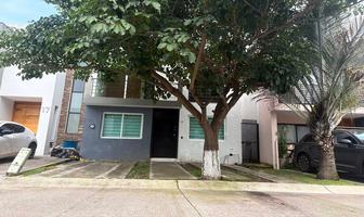 Foto de inmueble en Ebano, Col. Naturezza C.P. 45645, Tlajomulco de Zúñiga