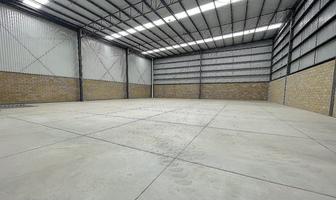 Foto de inmueble en Aleman, Col. Nextipac C.P. 45220, Zapopan