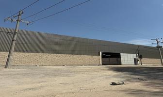 Foto de inmueble en CAMINO A NEXTIPAC, Col. Nextipac C.P. 45220, Zapopan