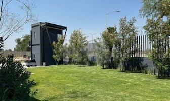 Foto de inmueble en CAMINO AL ALEMAN SN, Col. Nextipac C.P. 45220, Zapopan