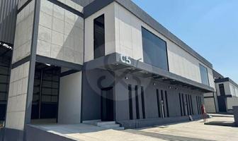 Foto de inmueble en CAMINO AL ALEMAN SN, Col. Nextipac C.P. 45220, Zapopan