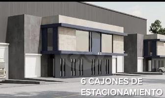 Foto de inmueble en CAMINO AL ALEMAN SN, Col. Nextipac C.P. 45220, Zapopan