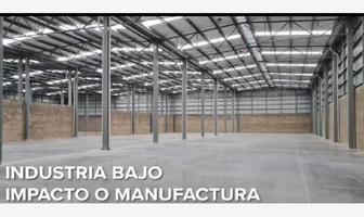 Foto de inmueble en CAMINO AL ALEMAN #SN, Col. Nextipac C.P. 45220, Zapopan