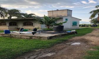 Foto de inmueble en Calle  paseo del cerenero, Col. Nextipac C.P. 45220, Zapopan