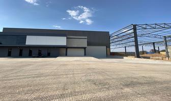 Foto de inmueble en Camino al Aleman, Col. Nextipac C.P. 45220, Zapopan