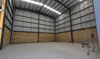 Foto de inmueble en Camino al Alemán, Col. Nextipac C.P. 45220, Zapopan