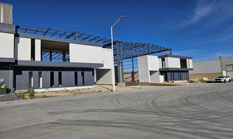 Foto de inmueble en Camino al Aleman s/n Nextipac, Col. Nextipac C.P. 45220, Zapopan