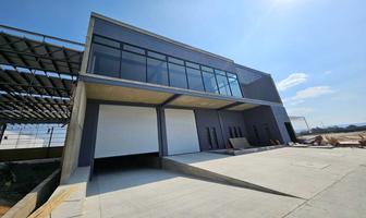 Foto de inmueble en Camino al aleman, Col. Nextipac C.P. 45220, Zapopan