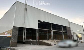 Foto de inmueble en Carretera Nextipac, Col. Nextipac C.P. 45220, Zapopan