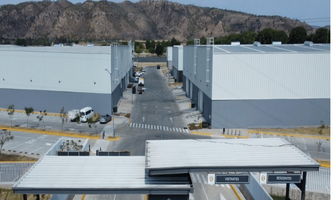 Foto de inmueble en Carretera a Nextipac, Col. Nextipac C.P. 45220, Zapopan