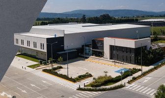 Foto de inmueble en Carretera a Nextipac, Col. Nextipac C.P. 45220, Zapopan