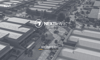 Foto de inmueble en Carretera la venta - Nextipac, Col. Nextipac C.P. 45220, Zapopan