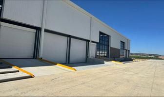 Foto de inmueble en Carretera la venta, Col. Nextipac C.P. 45220, Zapopan