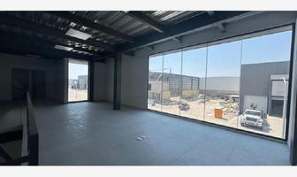 Foto de inmueble en Cmo al aleman #s/n, Col. Nextipac C.P. 45220, Zapopan