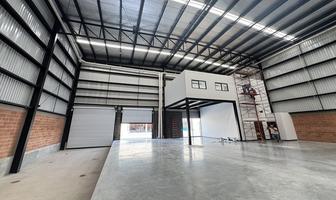 Foto de inmueble en Julian, Col. Nextipac C.P. 45220, Zapopan