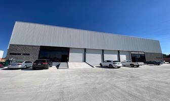 Foto de inmueble en Nextipac, Col. Nextipac C.P. 45220, Zapopan
