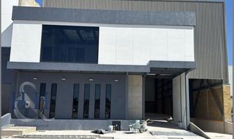Foto de inmueble en Nextipac, Col. Nextipac C.P. 45220, Zapopan