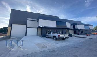 Foto de inmueble en Nextipac, Col. Nextipac C.P. 45220, Zapopan