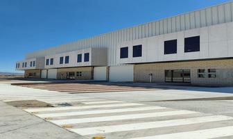 Foto de inmueble en Nextipark, Col. Nextipac C.P. 45220, Zapopan