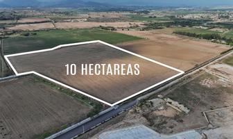 Foto de inmueble en Ojo de agua, Col. Nextipac C.P. 45220, Zapopan