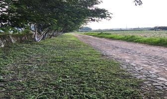 Foto de inmueble en Paseo del Cerenero, Col. Nextipac C.P. 45220, Zapopan