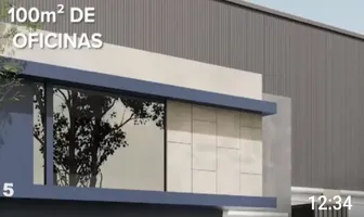 Foto de inmueble en Principal #S/N, Col. Nextipac C.P. 45220, Zapopan