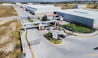 Foto de inmueble en RAMON CORONA, Col. Nextipac C.P. 45220, Zapopan