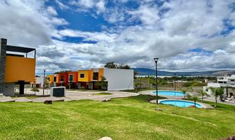 Foto de inmueble en Rico norte, Col. Nextipac C.P. 45802, Jocotepec