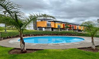 Foto de inmueble en Rico norte, Col. Nextipac C.P. 45802, Jocotepec